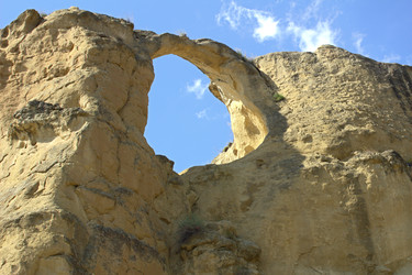 Similar image 22457003