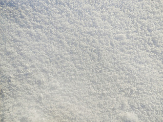 Similar image 22460718