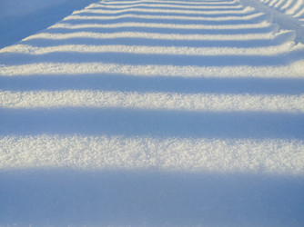 Similar image 22460752