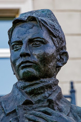 Similar image 22459062