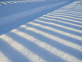 Similar image 22460753