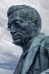 Similar image 22459063