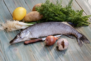 Similar image 22452310