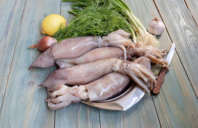 Similar image 22469451