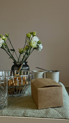 Similar image 22455134