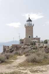 Similar image 22469453