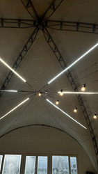 Similar image 22455136