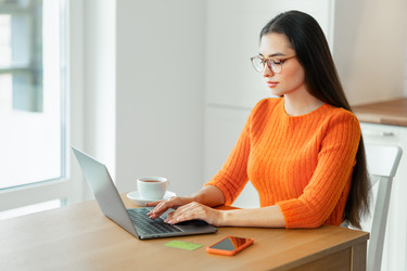 Similar image 22466035