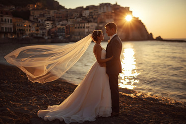 Similar image 22454764