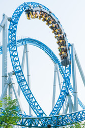 Similar image 22466050