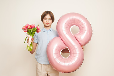 Similar image 22466052