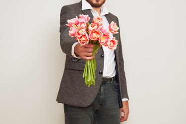 Similar image 22466054