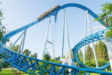 Similar image 22466055