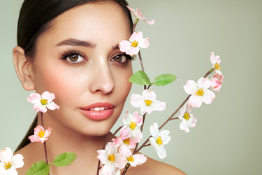 Similar image 22466057