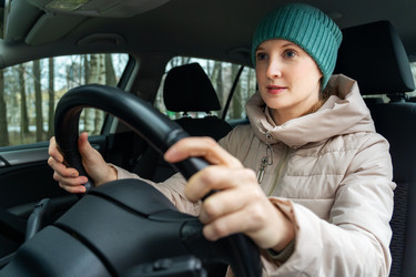 Similar image 22466058