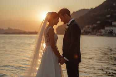 Similar image 22454804