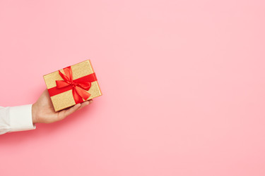 Similar image 22466060