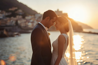 Similar image 22454805