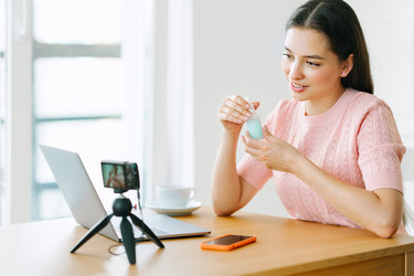 Similar image 22466066