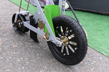 Similar image 22452431