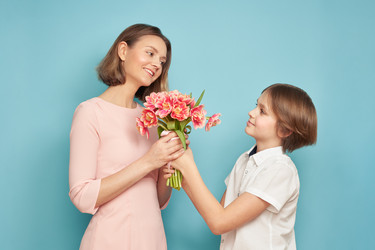 Similar image 22466067