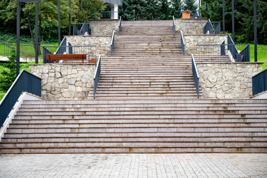 Similar image 22452432