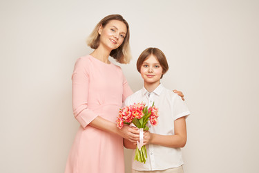 Similar image 22466068