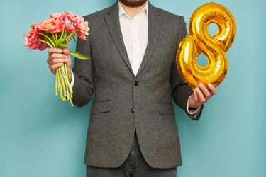 Similar image 22466070