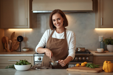 Similar image 22454837