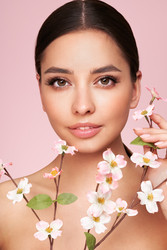 Similar image 22466071