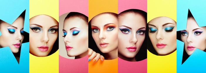 Similar image 22466072