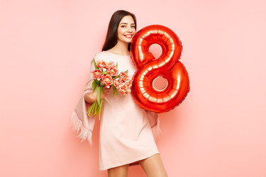 Similar image 22466081