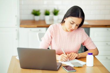 Similar image 22466082