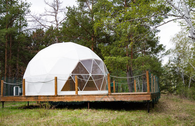 Similar image 22452411