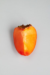 Similar image 22452328