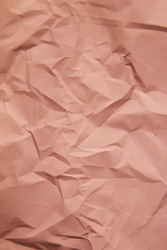 Similar image 22452329