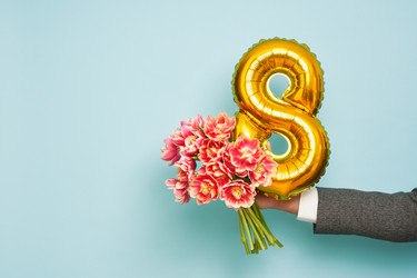 Similar image 22465960