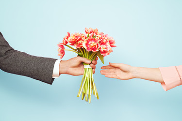 Similar image 22465961