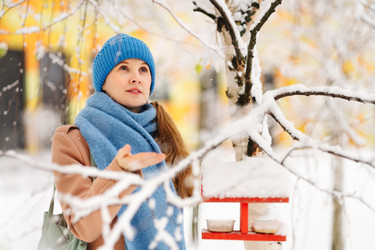 Similar image 22465962