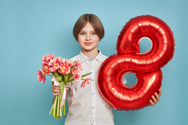 Similar image 22465963