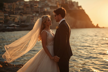 Similar image 22453708