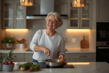 Similar image 22453709