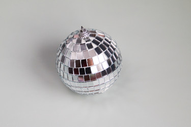 Similar image 22459208