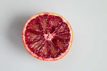 Similar image 22452330