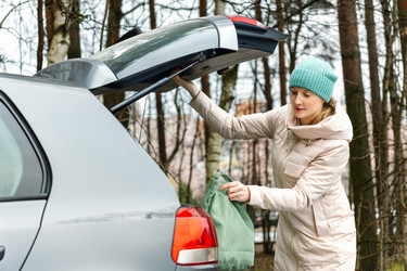 Similar image 22465964