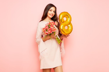 Similar image 22465965