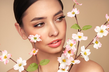 Similar image 22465966