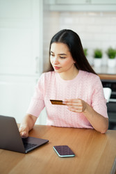 Similar image 22465967