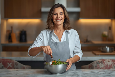 Similar image 22453725