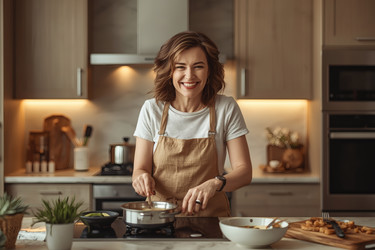 Similar image 22453755